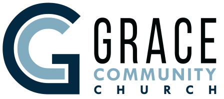 Grace Community Church