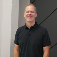 Eric Putman
