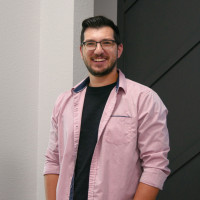 Justus Weiss