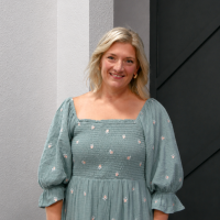 Kara Paeltz